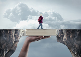 米·伊林的《十万个为什么》