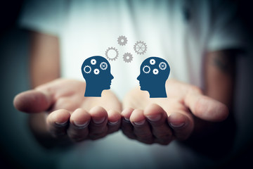 中国篮球有哪些比较少人知道的小知识？