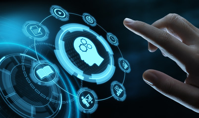 米·伊林的《十万个为什么》