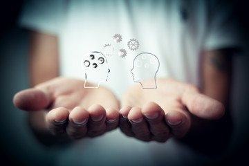 深圳平湖有限行路段吗目前深圳市对外地车牌有限