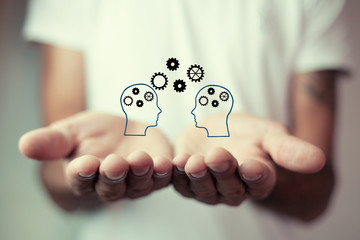 生物冷知识高中