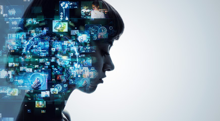 简单小众的女生英文名有哪些？