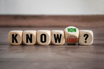 深圳周一至周五外地车牌限行时间