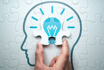 简单小众的女生英文名有哪些？