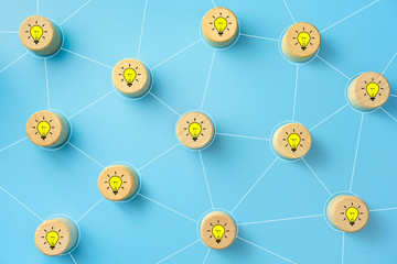 外地车进入兰州限不限号