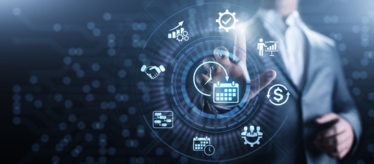 简单小众的女生英文名有哪些？