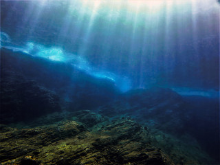 简单小众的女生英文名有哪些？