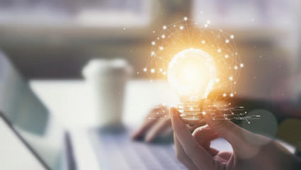 生物冷知识高中