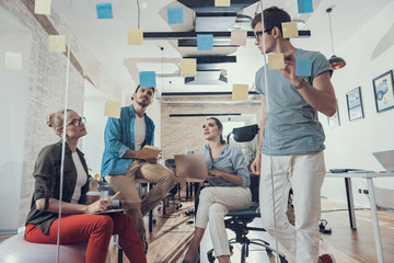 外地车进入兰州限不限号