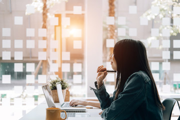中国神话人物排名？