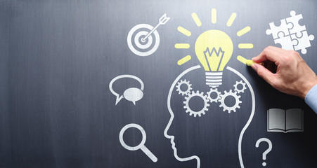 深圳平湖有限行路段吗目前深圳市对外地车牌有限