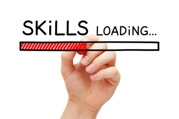 三菱最耐用三个车