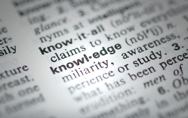 深圳平湖有限行路段吗目前深圳市对外地车牌有限