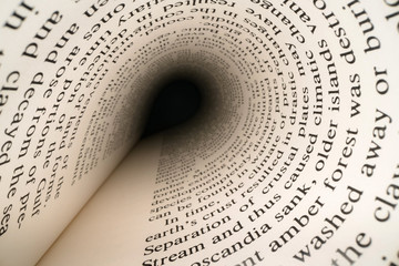 西安和咸阳限行只罚一次吗