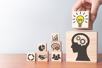 深圳平湖有限行路段吗目前深圳市对外地车牌有限