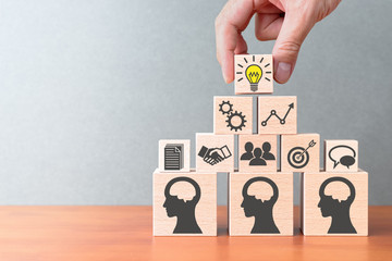 外地车进入兰州限不限号