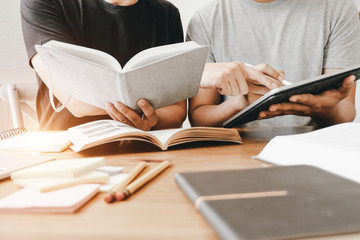 简单小众的女生英文名有哪些？