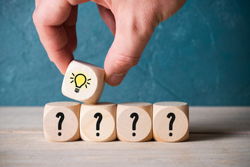 西安和咸阳限行只罚一次吗