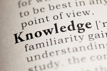 深圳平湖有限行路段吗目前深圳市对外地车牌有限