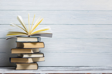 简单小众的女生英文名有哪些？