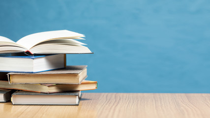 生物冷知识高中