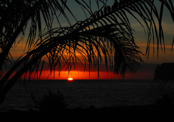 13年海马普力马值多少钱