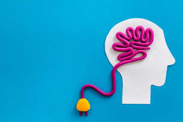 中国神话人物排名？