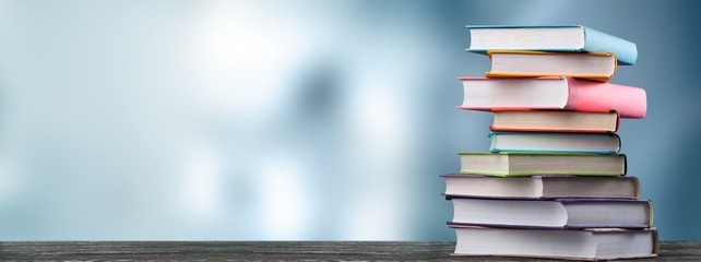 外地车进入兰州限不限号