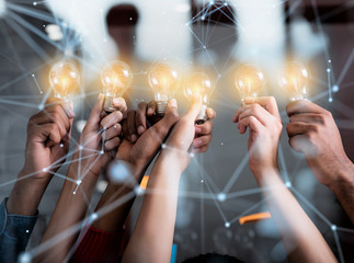 生物冷知识高中