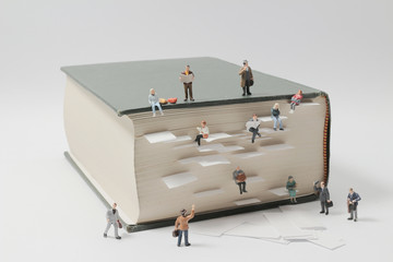 米·伊林的《十万个为什么》