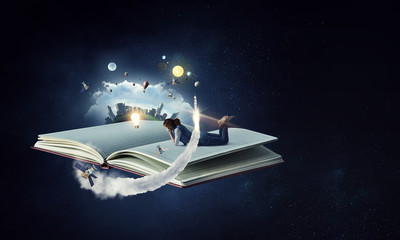 中国篮球有哪些比较少人知道的小知识？