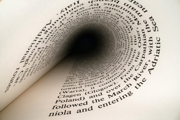 米·伊林的《十万个为什么》