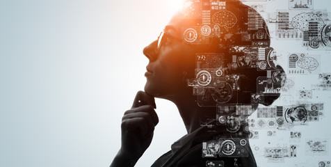 中国神话人物排名？