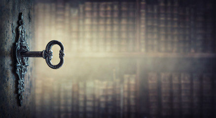 西安和咸阳限行只罚一次吗