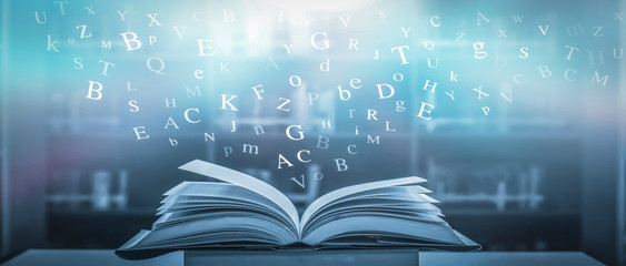 米·伊林的《十万个为什么》