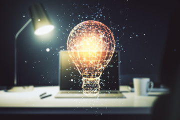 外地车进入兰州限不限号