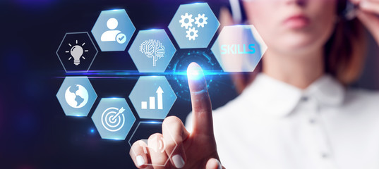 中国篮球有哪些比较少人知道的小知识？