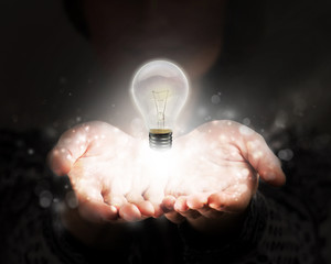 中国篮球有哪些比较少人知道的小知识？