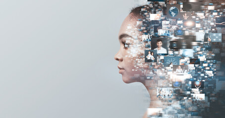 简单小众的女生英文名有哪些？