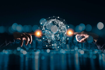 外地车进入兰州限不限号