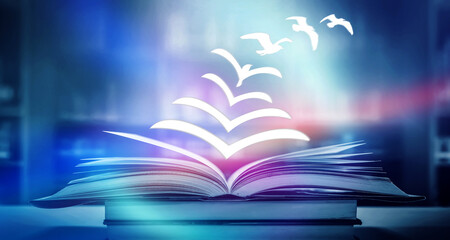 中国篮球有哪些比较少人知道的小知识？