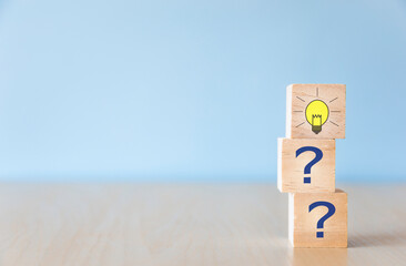 西安和咸阳限行只罚一次吗