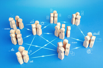 13年海马普力马值多少钱