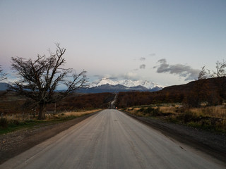 深圳平湖有限行路段吗目前深圳市对外地车牌有限