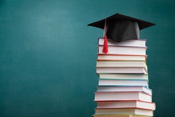 13年海马普力马值多少钱