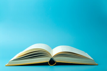 外地车进入兰州限不限号