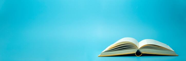 西安和咸阳限行只罚一次吗