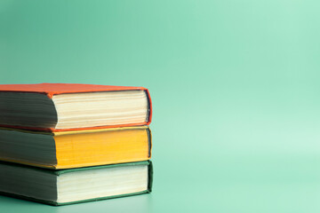 米·伊林的《十万个为什么》