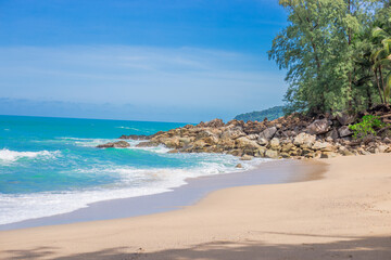 外地车进入兰州限不限号