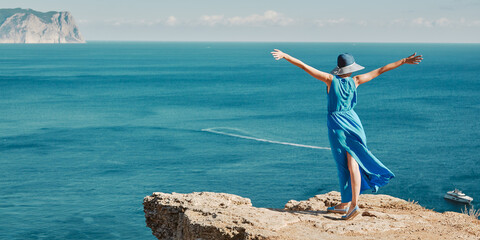 深圳周一至周五外地车牌限行时间